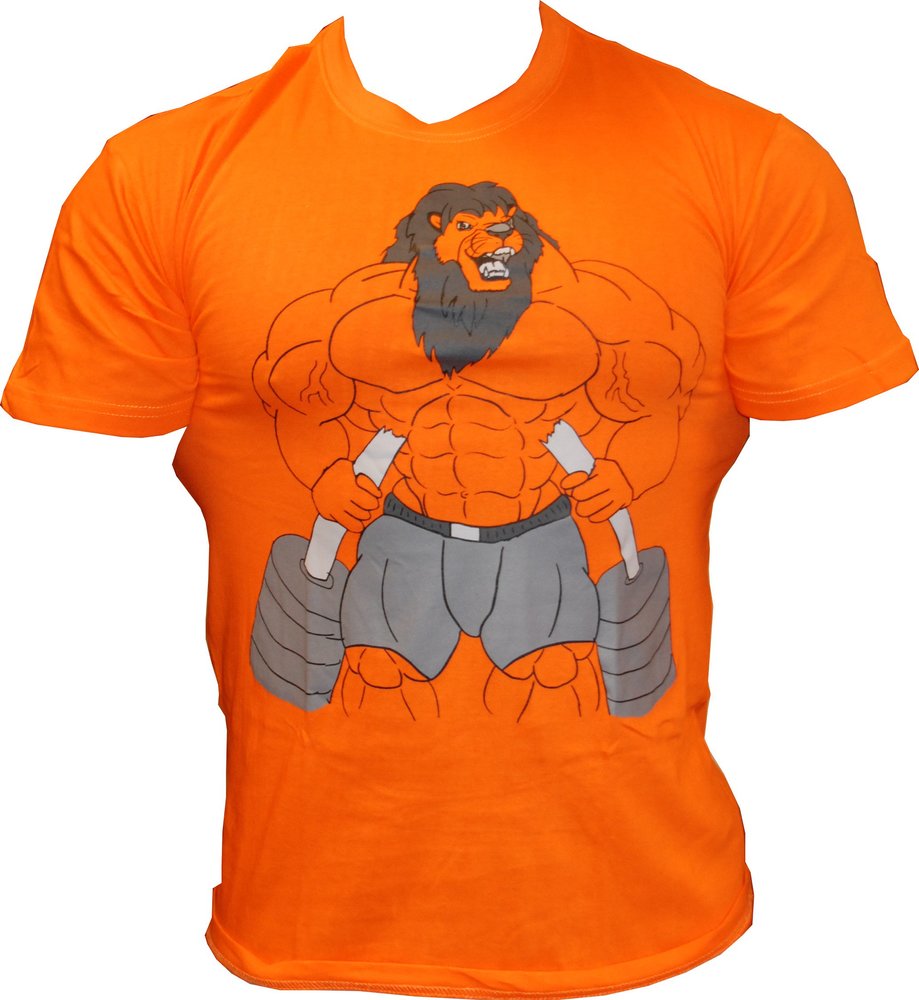 oranje_t_shirt_leeuw_voorkant.jpg