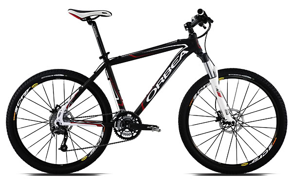 orbea-compair-09.jpg