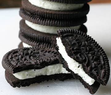 oreo+koekjes.jpg