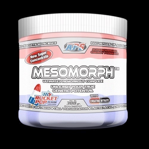 Original%20Mesomorph%20for%20sale-500x500.jpg