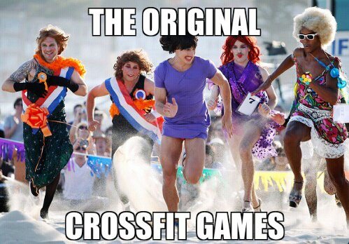 original%2Bcrossfit%2Bgames.jpg