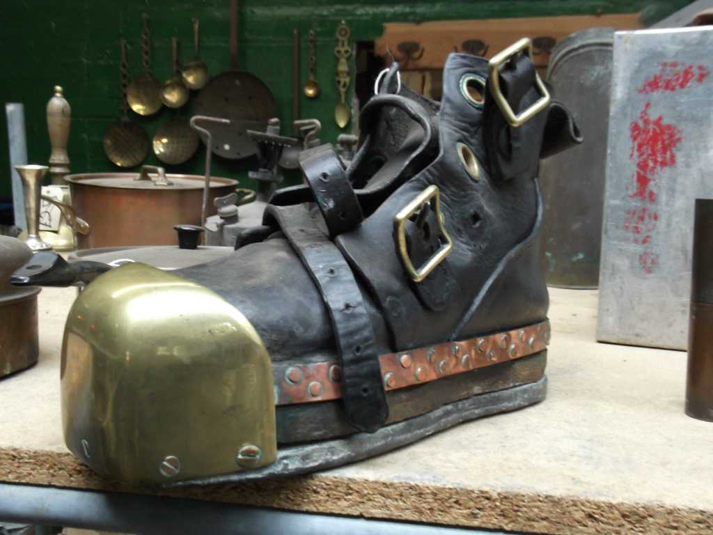 Original-divers-boot.jpg