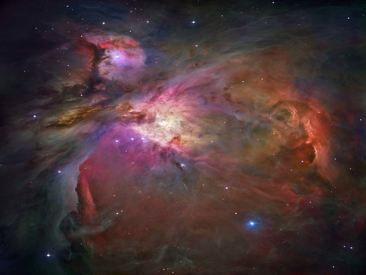 Orion_nebula.jpg