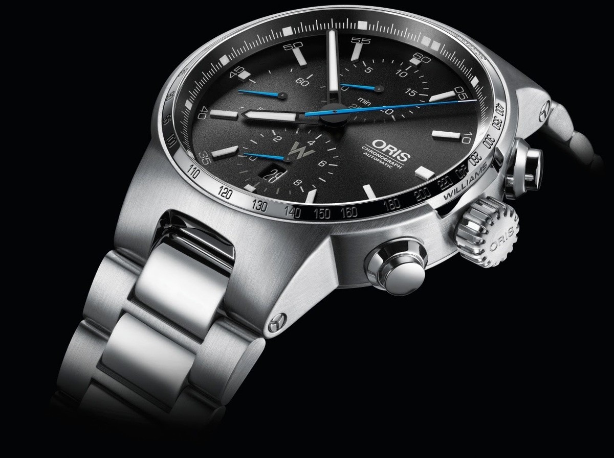 Oris%2BWilliams%2BChronograph%2B1.jpg