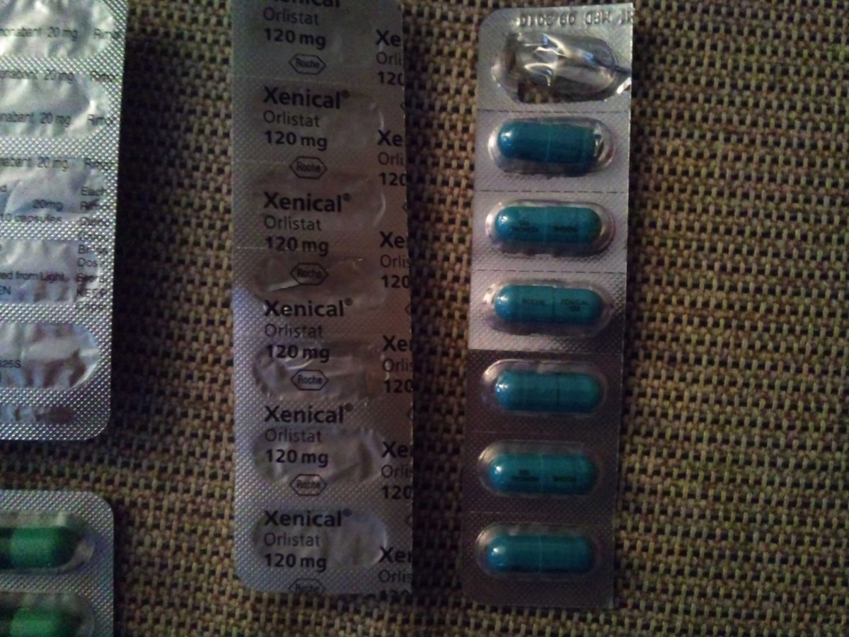Orlistat-120mg.jpg