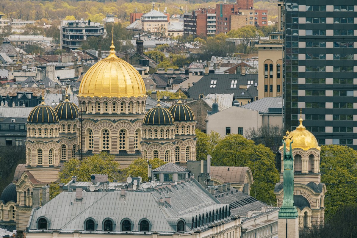 Orthodox cathedral.jpg