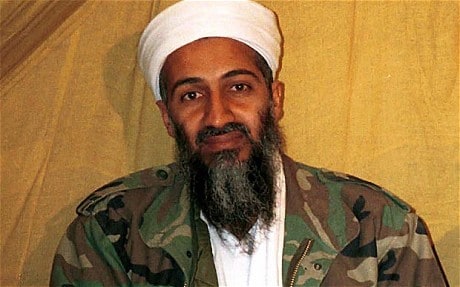 Osama-bin-Laden_1816376c.jpg