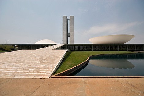 oscar_niemeyer1.jpg