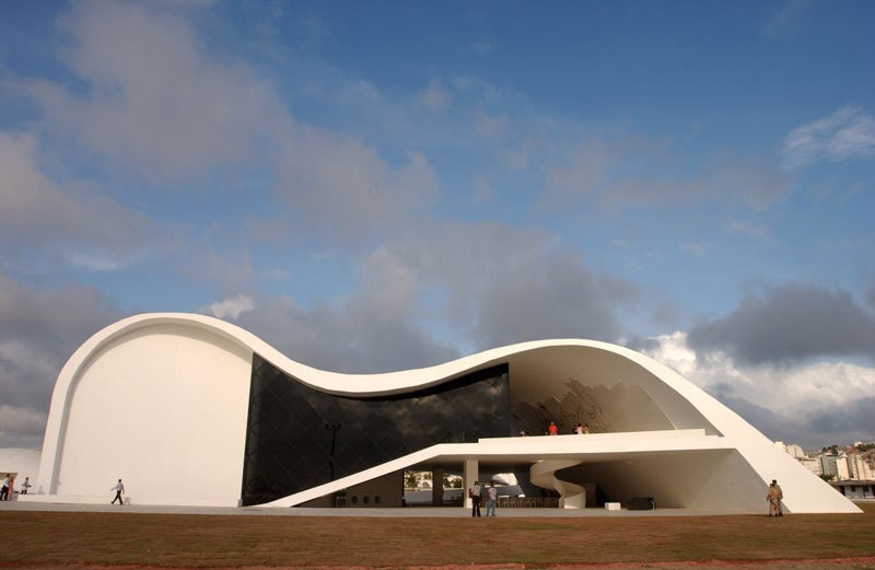 oscar_niemeyer24_large.jpg