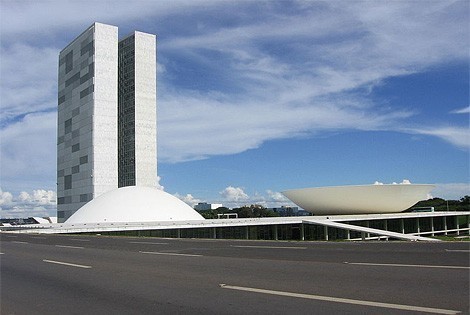 oscar_niemeyer3.jpg