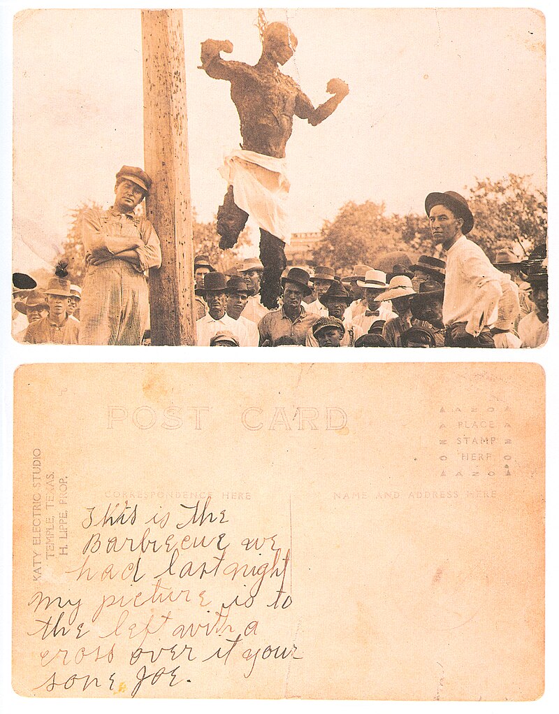 ostcard_of_the_lynched_Will_Stanley_front_and_back.jpg