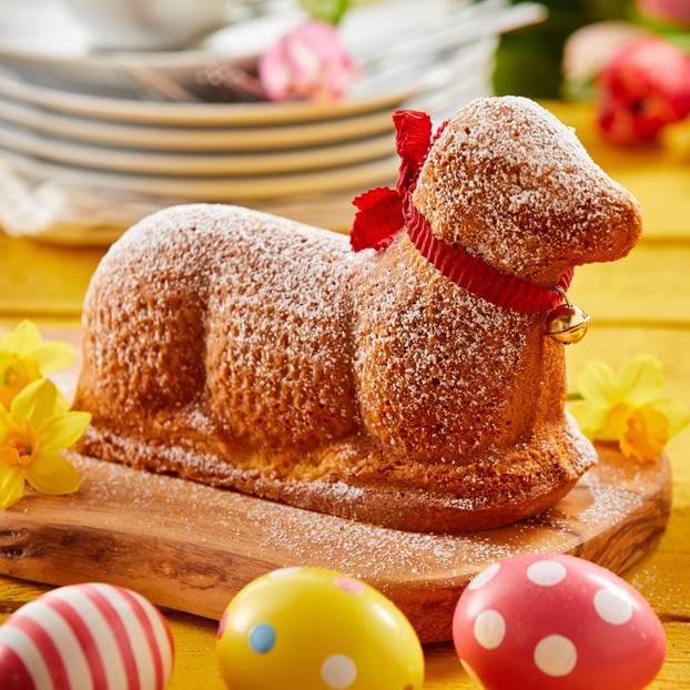 osterlamm-backen-bild.jpg