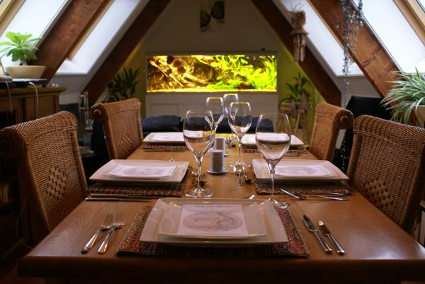 Oud_en_nieuw2009_tafel2.jpg