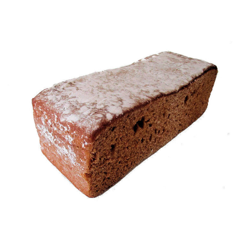 Oudewijvenkoek-450gr-VER-4123.jpg