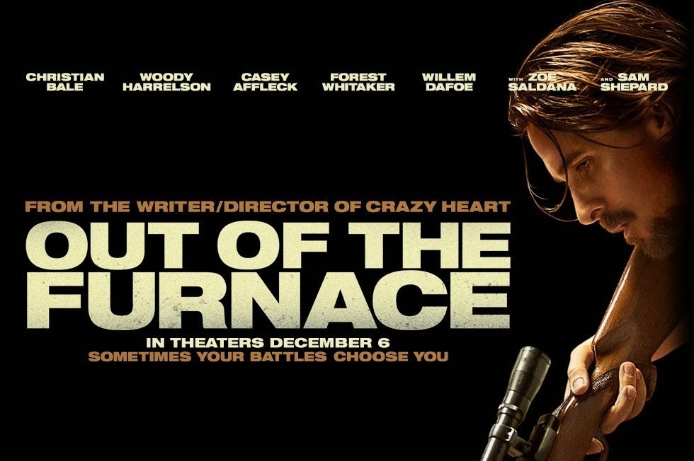 Out+of+the+Furnace+Movie.jpg