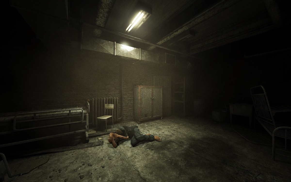Outlast_New-Screen-3.jpg