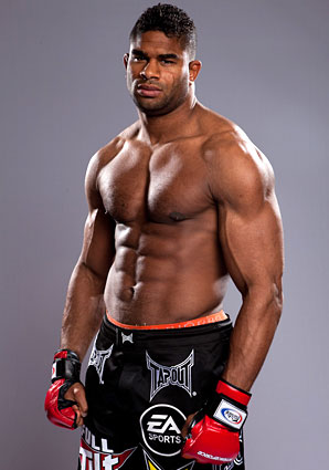 overeem-tall.jpg