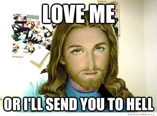overly-attached-jesus.jpg