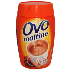 Ovomaltine-228x228.png