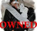owned.jpg