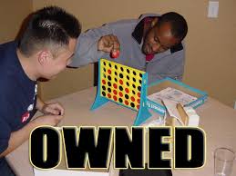 ownedconnectfour-Moz.jpg