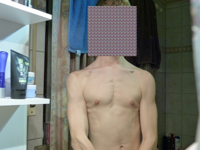 P1000610 bewerkt.jpg