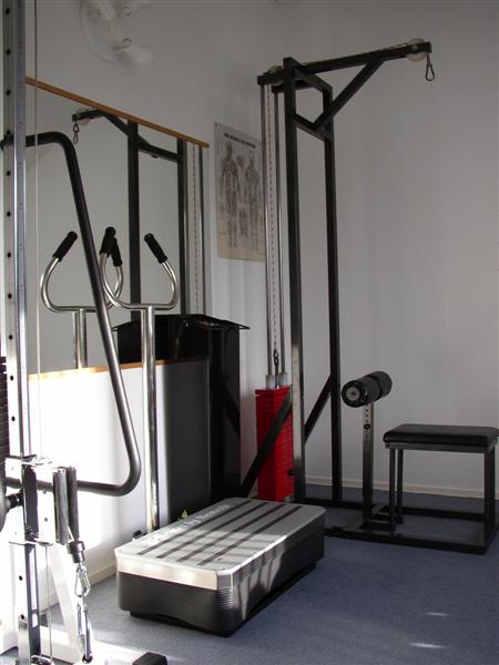 P1010106 (Medium).JPG