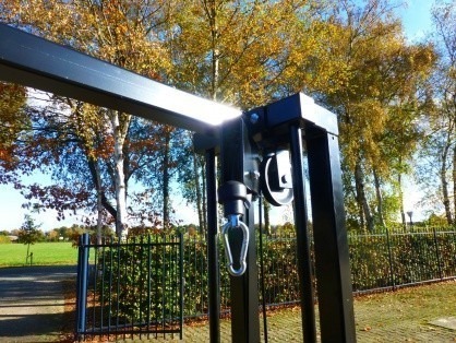 P1020154 (Large).jpg