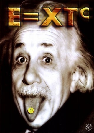P500~Einstein-E-XTc-Posters.jpg