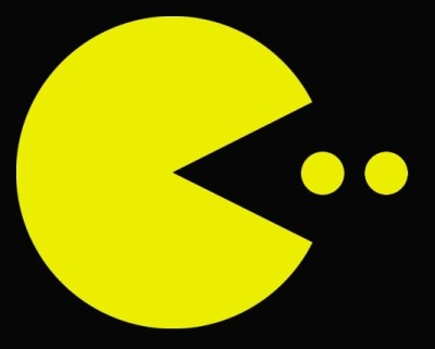 Pac-Man.jpg
