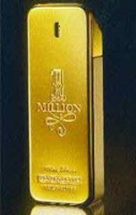 paco-rabanne-1-million-b.jpg
