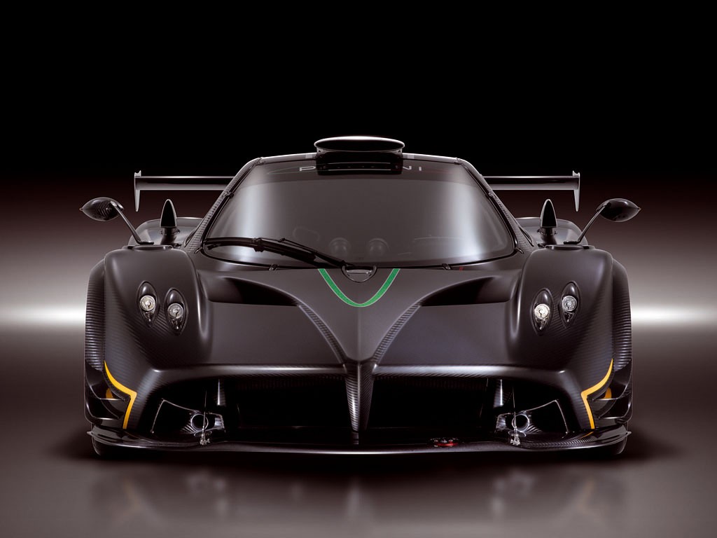 Pagani%2BZonda%2BR%2BWallpapers%2B(3).jpg