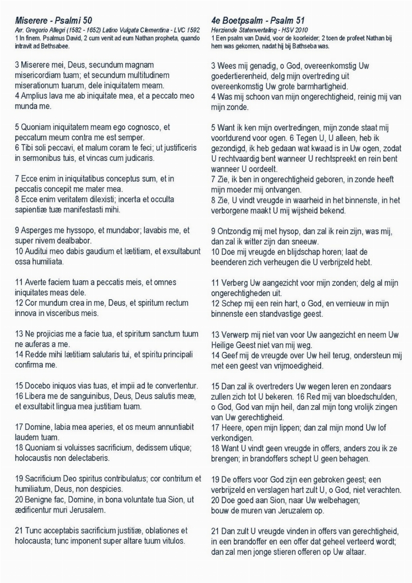 page1-1280px-Allegri_Miserere.pdf.jpg