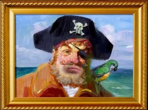Painty%2Bthe%2BPirate.jpg