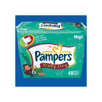 Pampers_Baby_Dry_with_Quick_Grip_Diapers_Diapers-resized200.gif