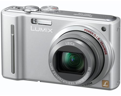 panasonic-DMC-TZ8-sil.jpg
