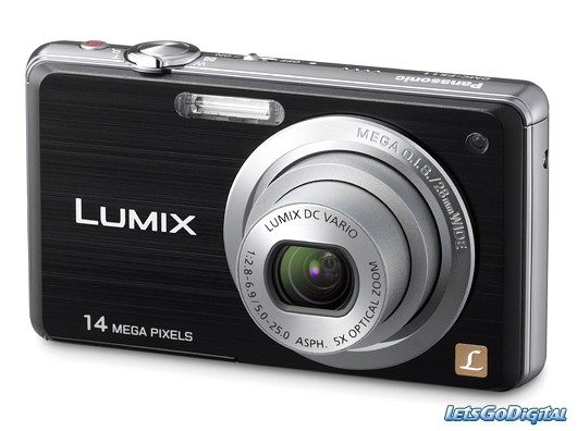 panasonic-lumix-fs11-review.jpg