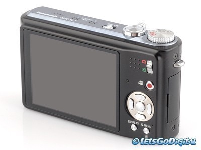 panasonic-lumix-tz7.jpg
