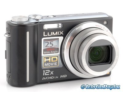 panasonic-lumix-tz7-review.jpg