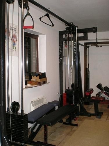 panatta cable crossover pic.jpg