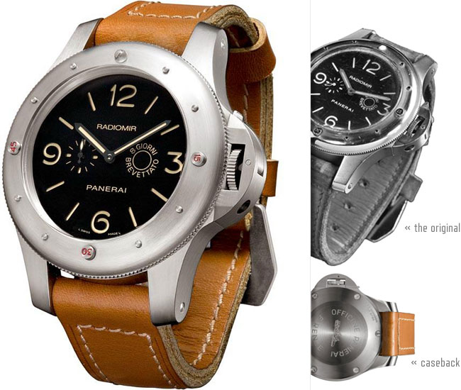 Panerai-Egiziano-Gear-Patrol-Lead-21.jpg