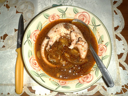pangolin-soup-picture.jpg