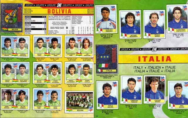 Panini-USA-94-Official-World-Cup-1994-Sticker-Album-Book-4.jpg