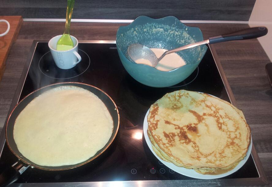 pannenkoek bakken 1.jpg