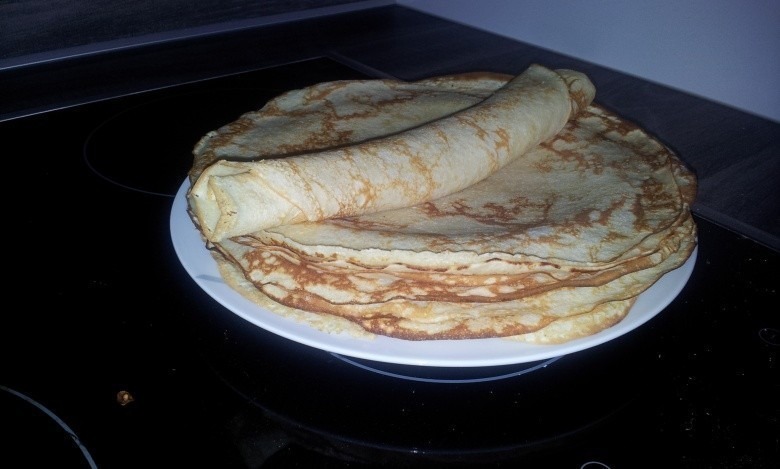 pannenkoeken bakken 2.jpg