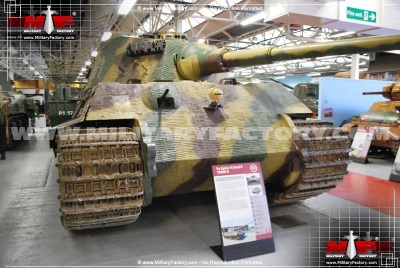 panzer-6b-pzkpfw-vib-tiger-ii_3.jpg