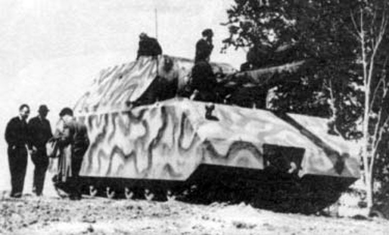 panzer-8-pzkpfw-viii-maus_2.jpg
