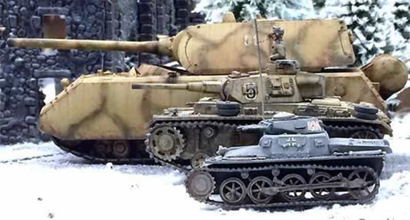 panzer-viii-maus-scale-comparison-with-panzer-i-and-panzer-vi-tiger-1.jpg