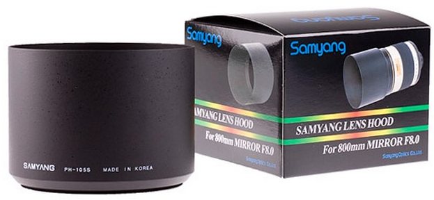 PARASOL_SAMYANG_SH_105S_PARA_800MM_F_8.jpg