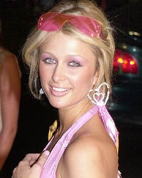 paris+hilton.jpg